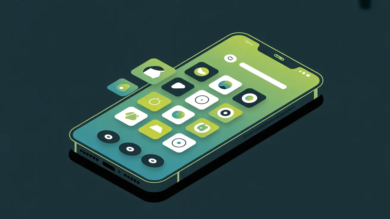 Next-Level Entertainment: The Best Android Apps for Movies & Music