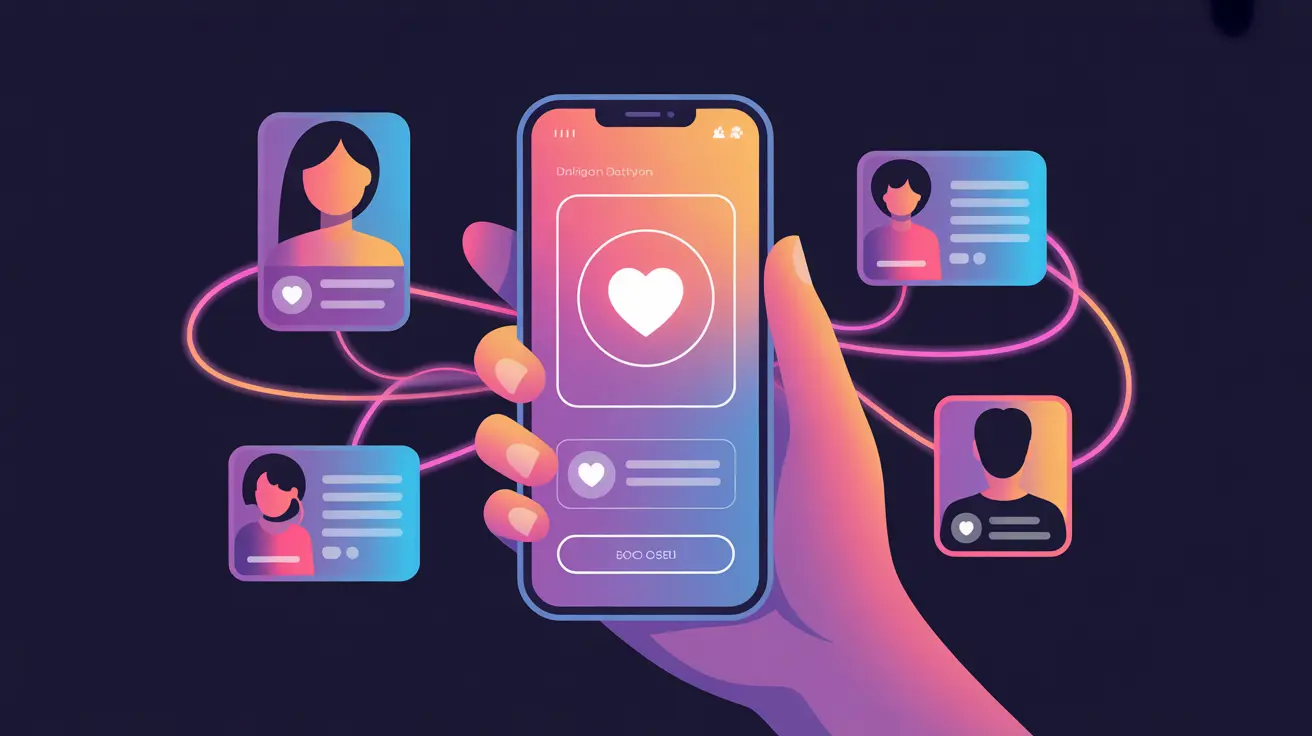 Are Free Dating Apps Worth It? We Reviewed the Top Options
