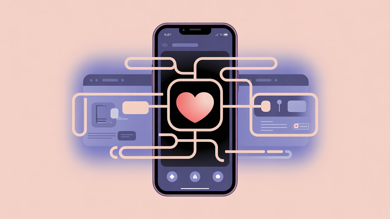 Top Free Dating Apps