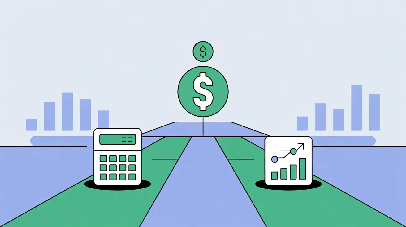 Personal Loan Rates in 2026: Find The Lowest APR Today