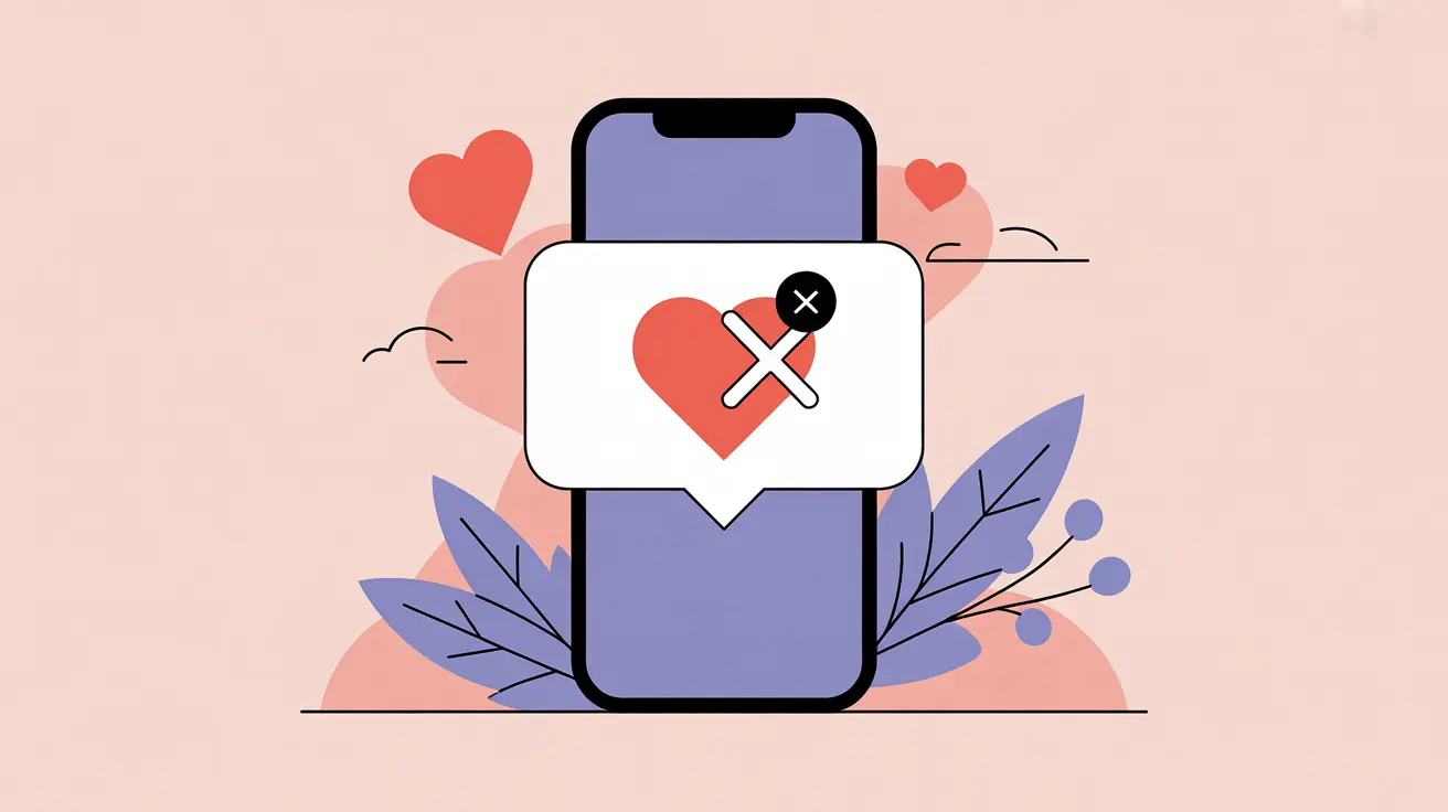 Best Free Christian Dating Apps (2025): Connect Without a Subscription