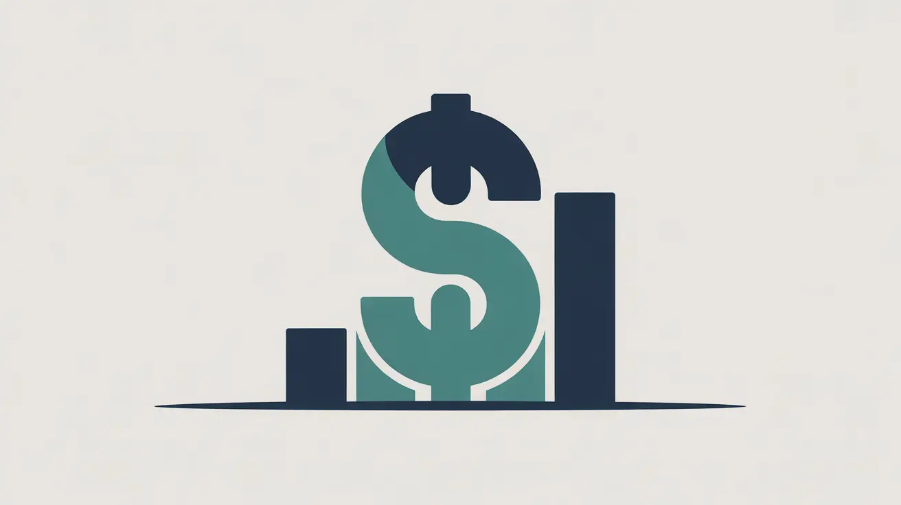 Personal Loan Requirements [2025 Checklist]: Do You Qualify?