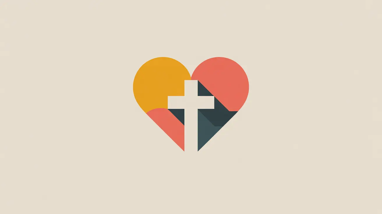 Are Christian Dating Apps Worth It? A 2025 User Review