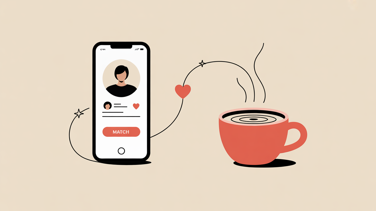 The Free Dating App That Actually Works
