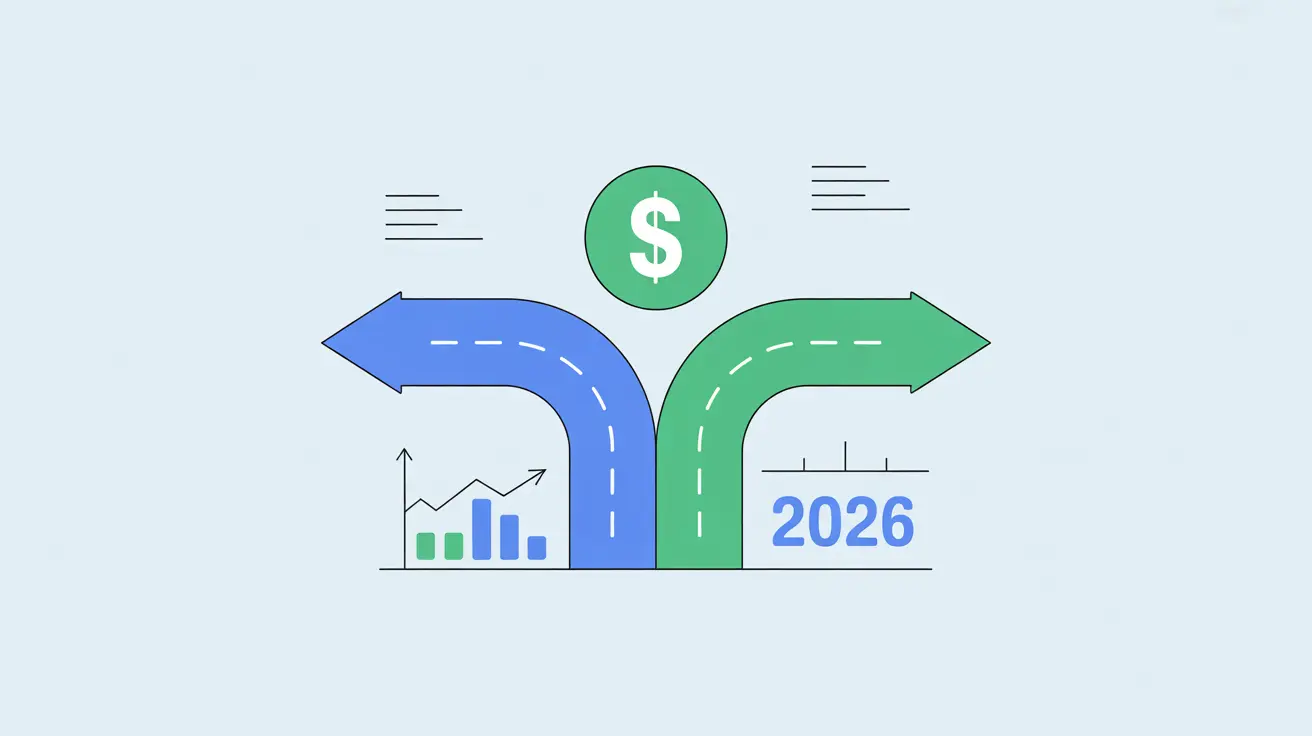 Get a Personal Loan Fast: Lenders with Quick Funding Options
