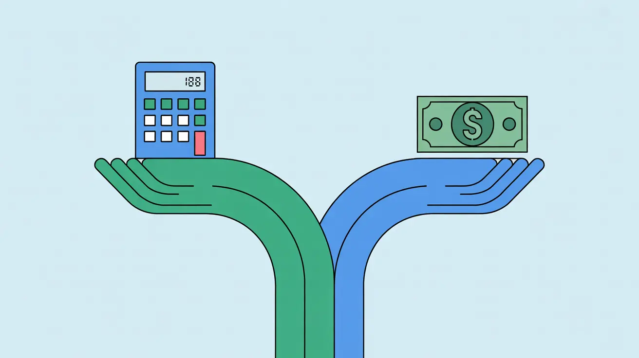 Debt Consolidation Loans: How to Simplify Your Finances