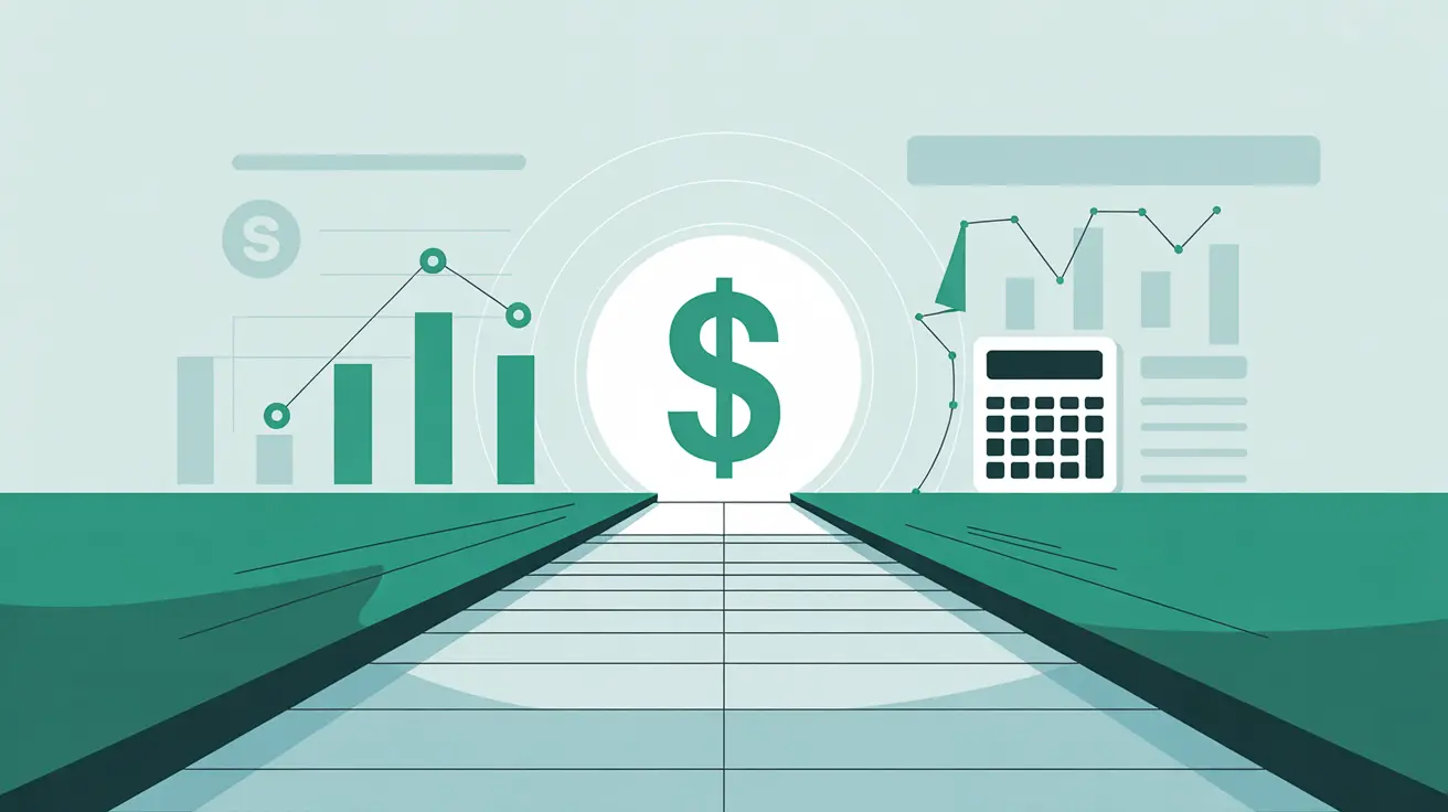 Fast Personal Loans: Get Approved Online and See Your Options