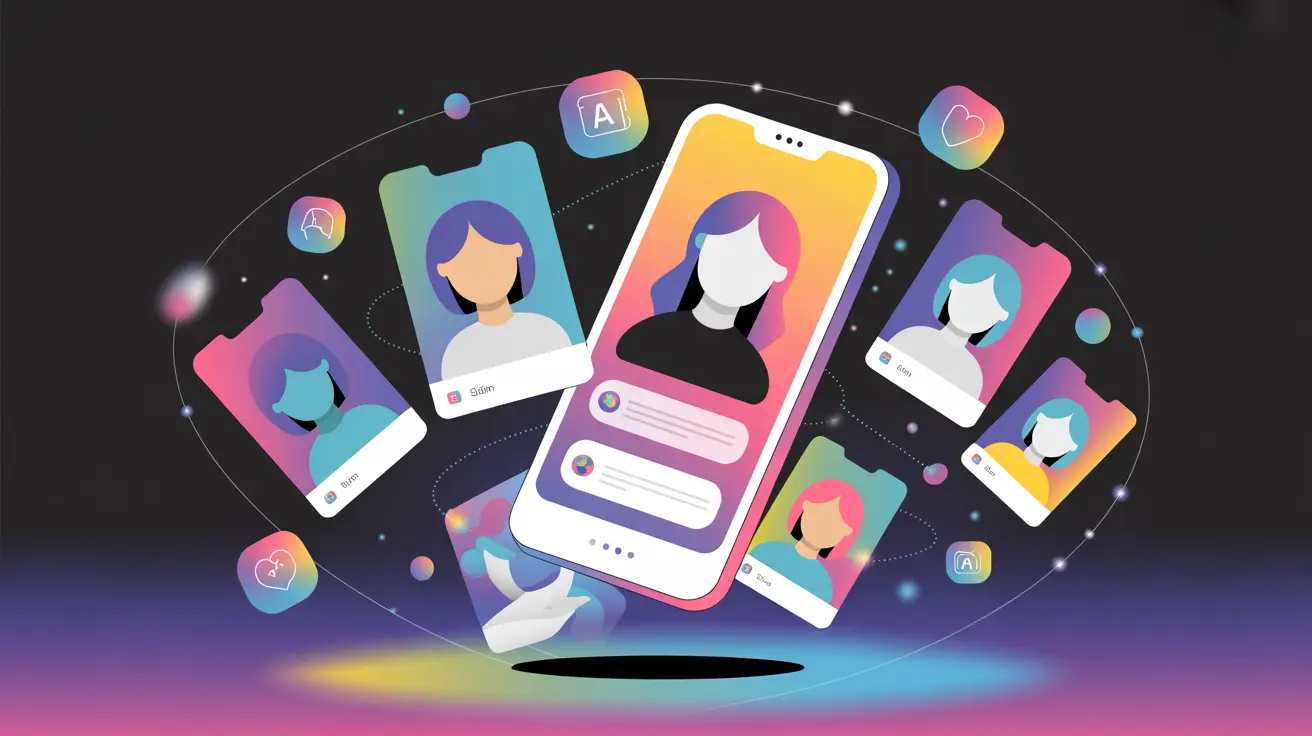 The Safest Dating Apps of 2024: Verified Profiles & Privacy Features