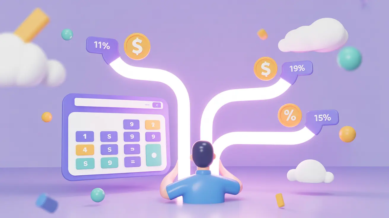 Best Personal Loans of 2025: Compare Top Lenders & Low Rates