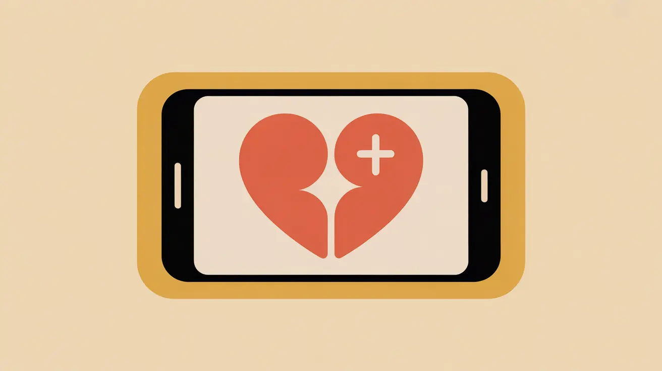 The 7 Best Christian Dating Apps of 2025: Find Your Match