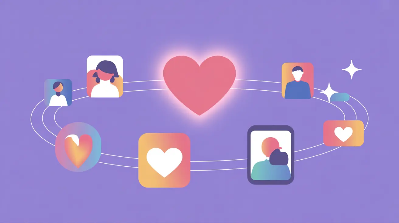 Best Dating Apps for Professionals: Find Love on a Busy Schedule
