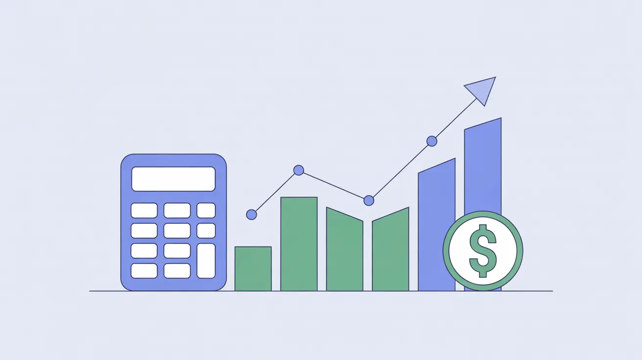 How to Get a Personal Loan: A Simple Step-by-Step Guide for Applicants