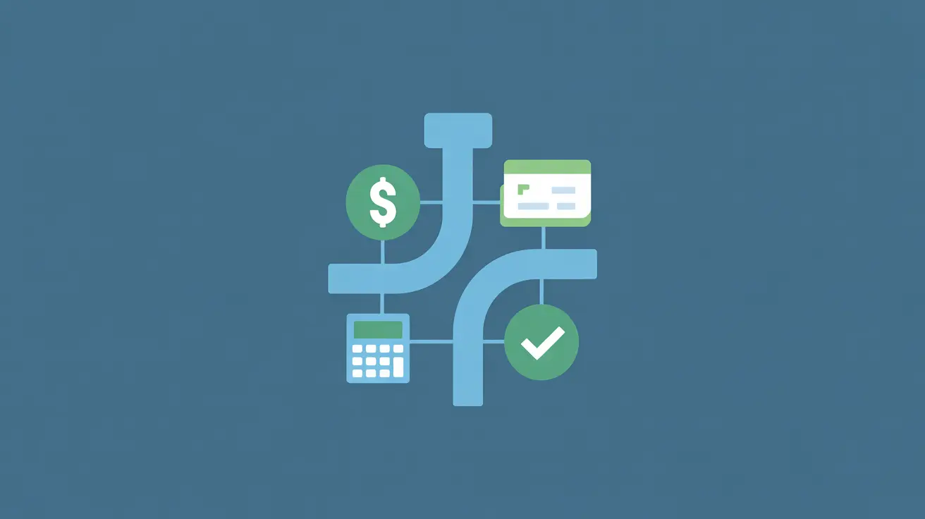 What Credit Score Do You Need for a Personal Loan?
