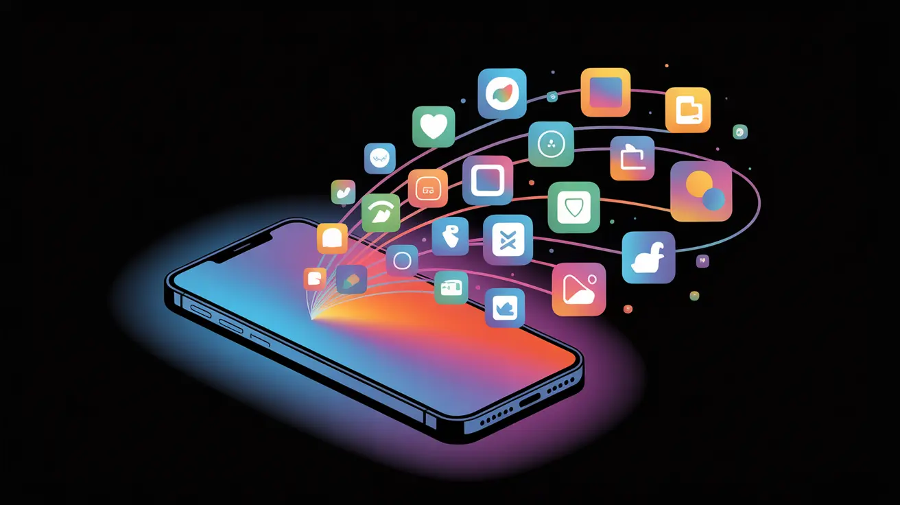 Essential Android Apps for Privacy and Security in 2025