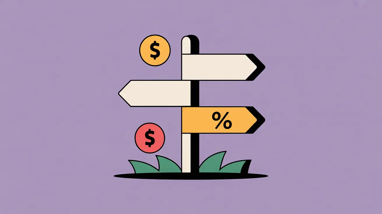 The Ultimate Guide to Finding a Low-Interest Personal Loan
