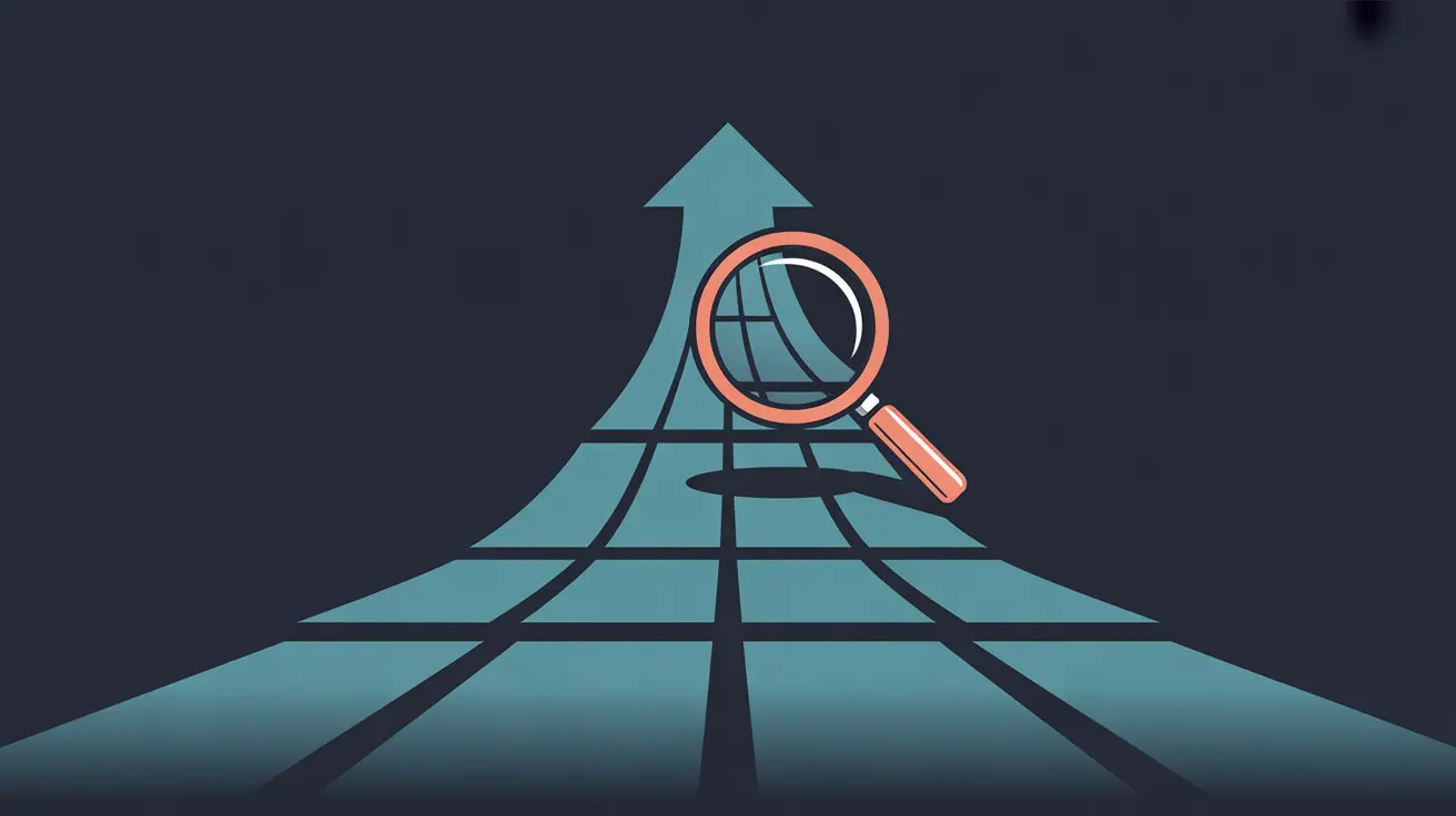 Understanding Personal Loan Terms: A Beginner’s Guide