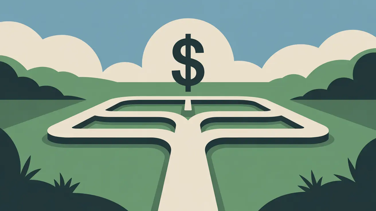 Personal Loan Calculator: Estimate Your Monthly Payments in Seconds