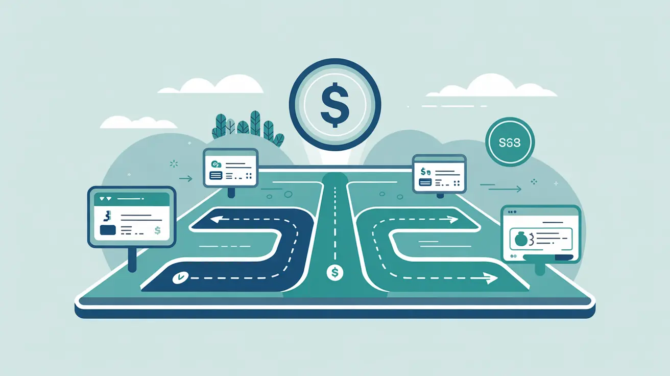 Personal Loan Calculator: Estimate Your Monthly Payments