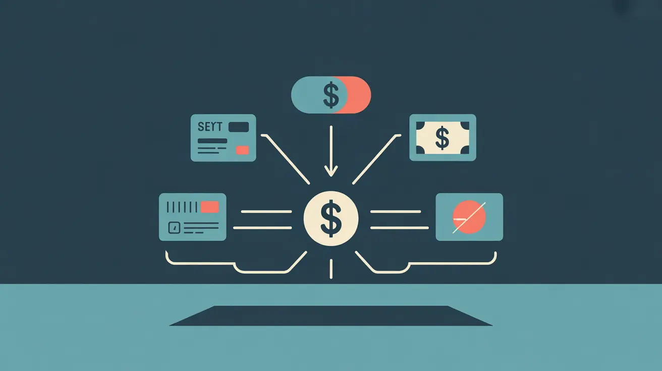 Best Personal Loans of 2026: Compare Top Lenders