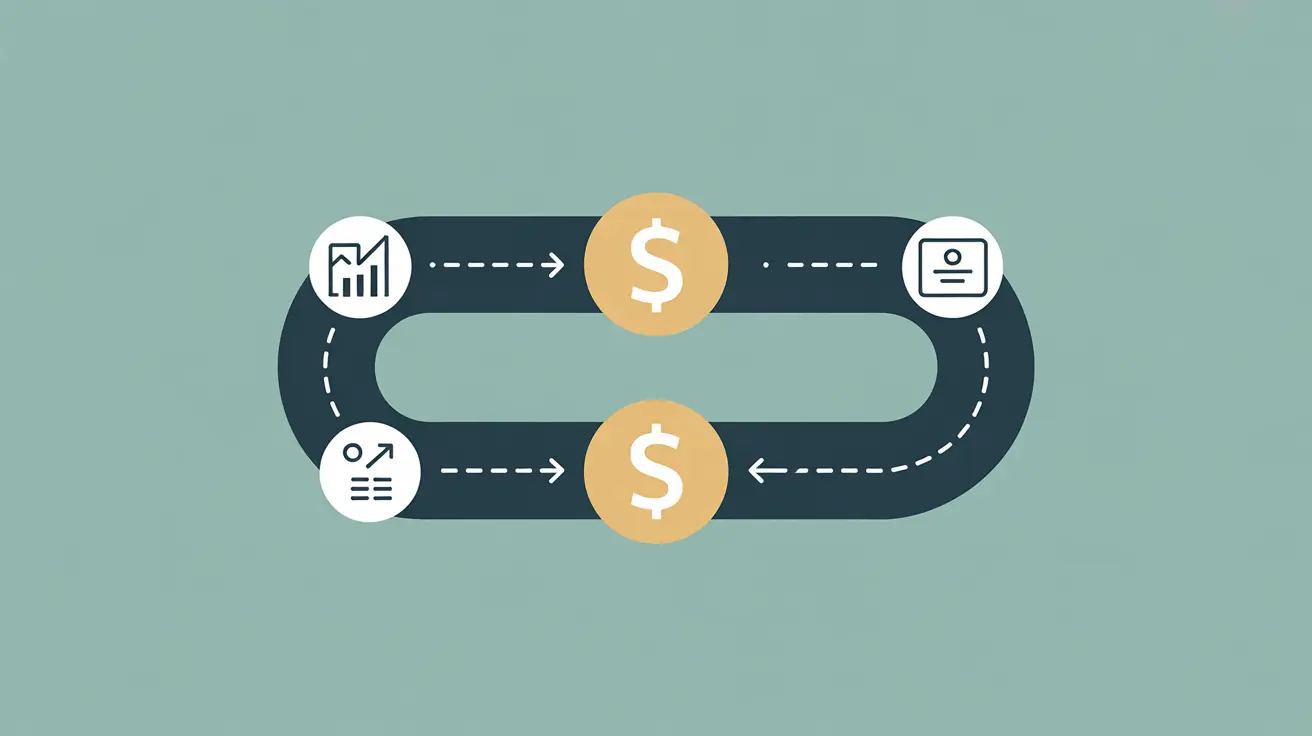 Is a Personal Loan for Debt Consolidation a Smart Move in 2025?