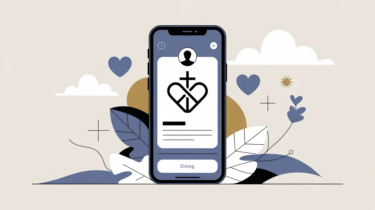 We Tested Them: The Top-Rated Christian Dating Apps Reviewed