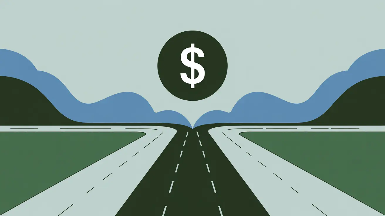How to Get a Personal Loan: A Complete Step-by-Step Guide