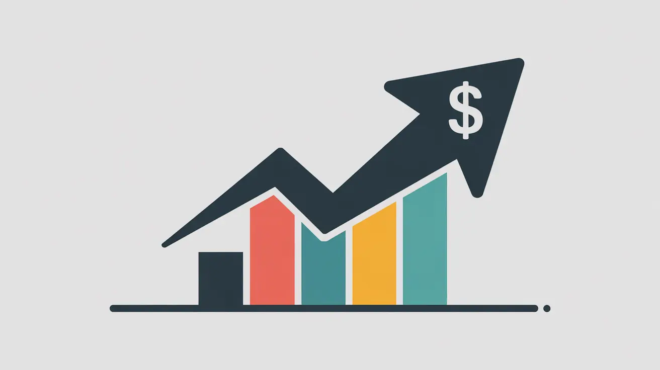 Is a Personal Loan Right for You? Pros and Cons Explained