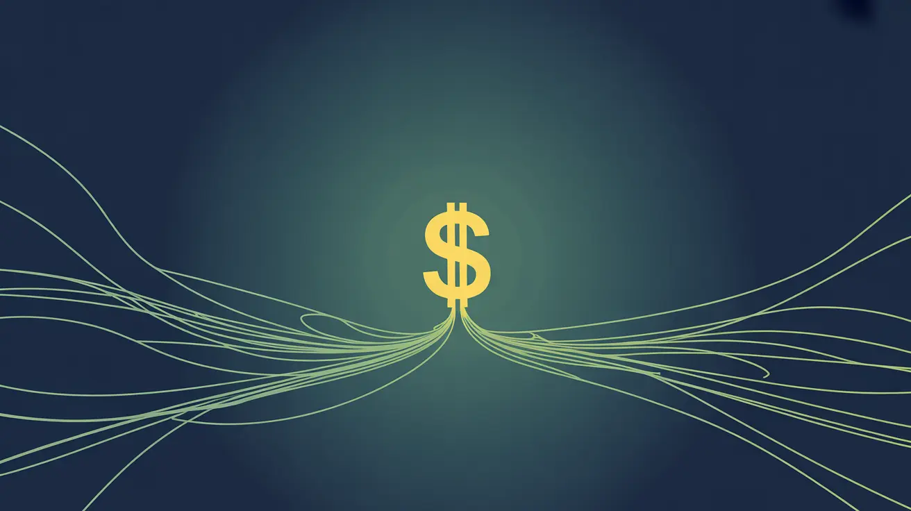Compare Personal Loan Rates Online: Find Your Best Offer Today