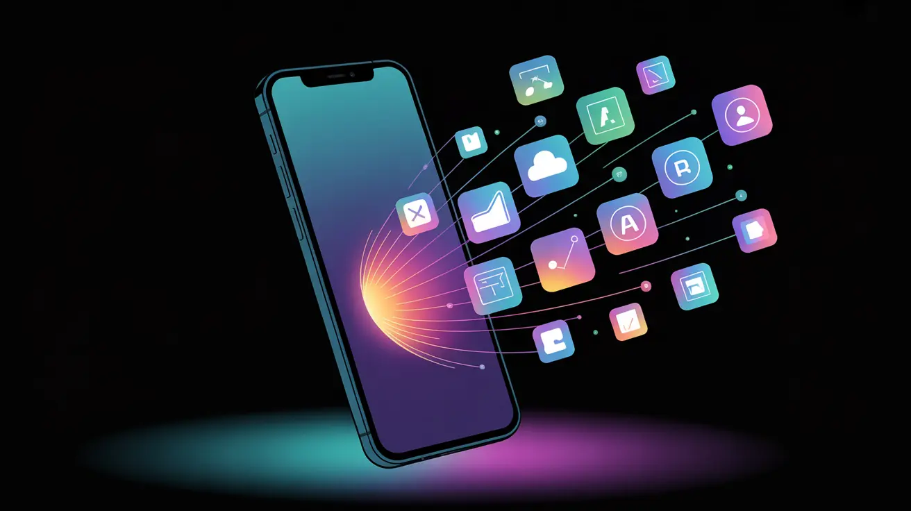 15 Underrated Android Apps That Are Actually Worth It