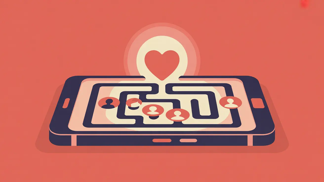 Our Unfiltered Review of the Most Popular US Dating Apps This Year