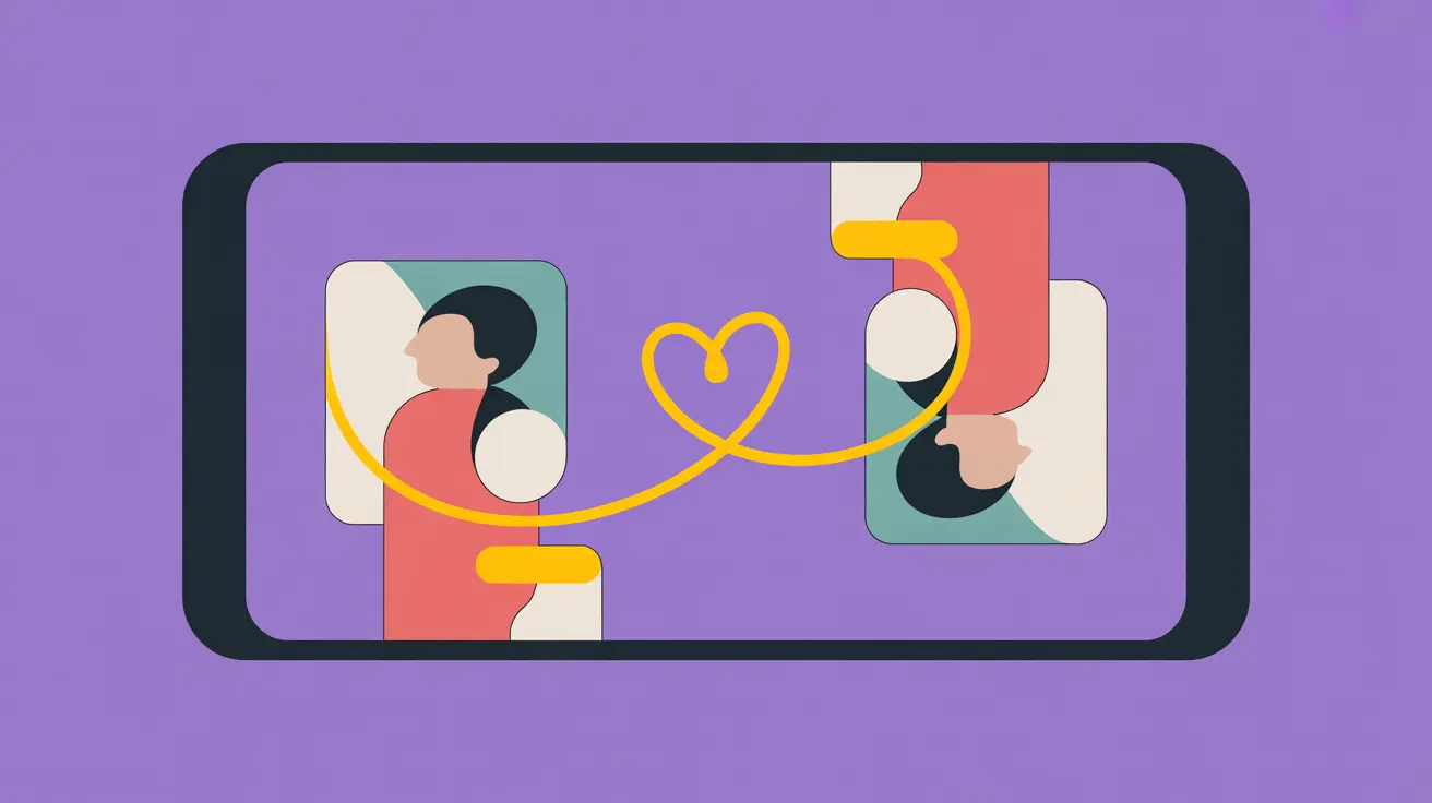 Hinge vs. Bumble: Which Top Dating App Is Right for You in 2024?