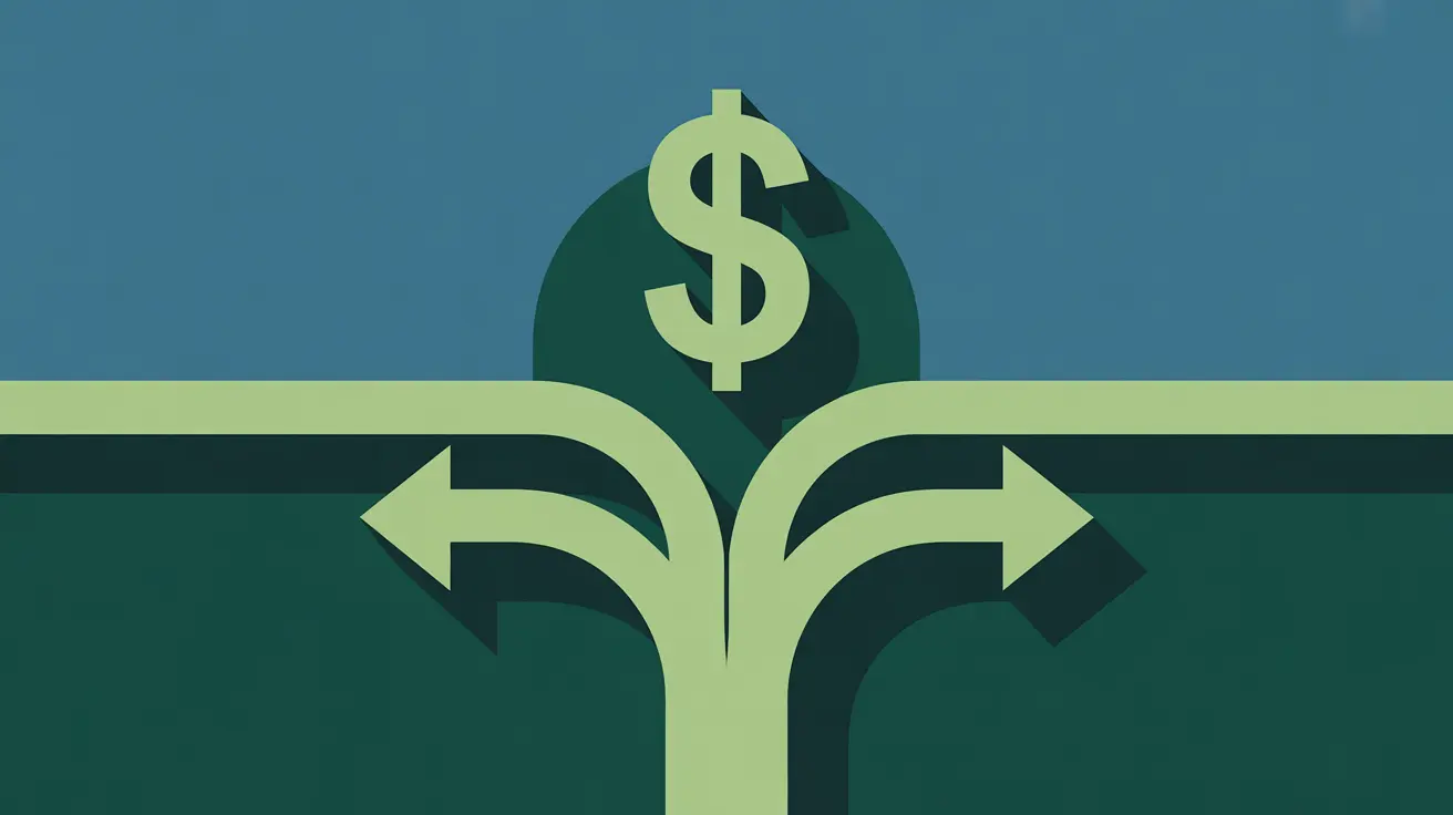 Personal Loans for Bad Credit: Options That Can Help You Rebuild