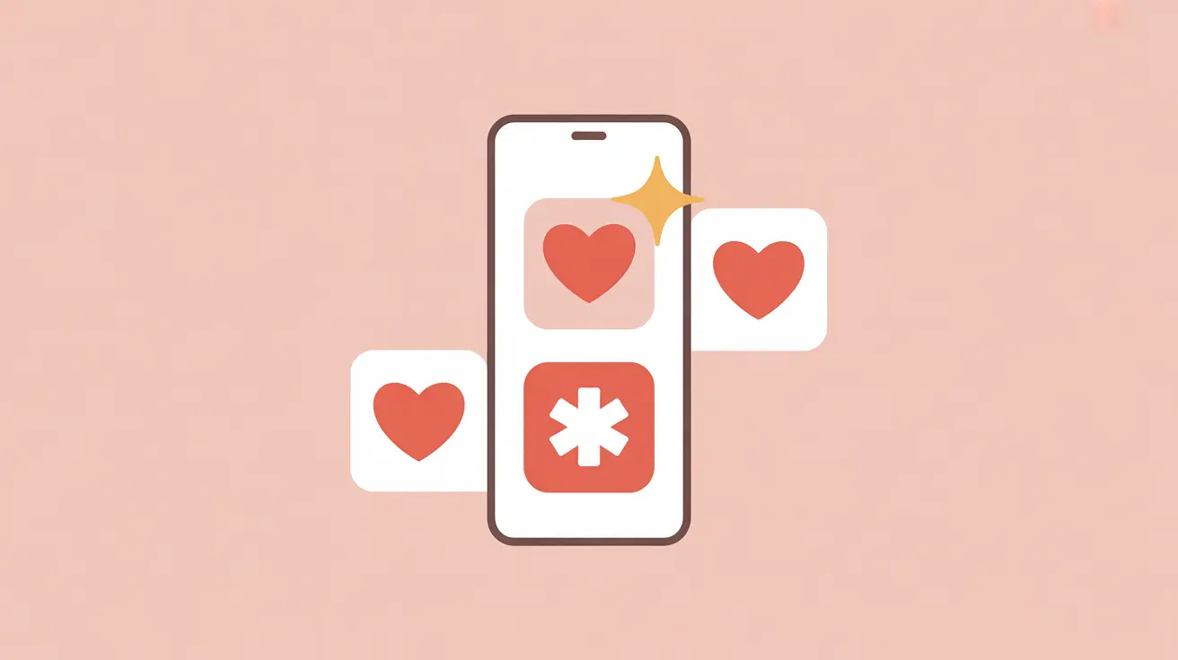 Finding Faith-Based Love: A Guide to Top Christian Dating Apps