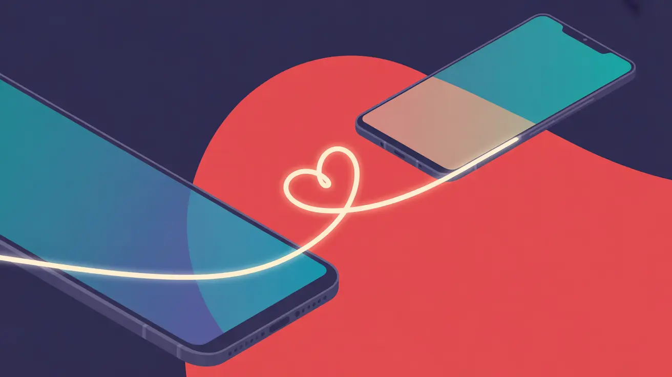 Beyond Swiping: 7 Dating Apps for Serious Relationships in the US