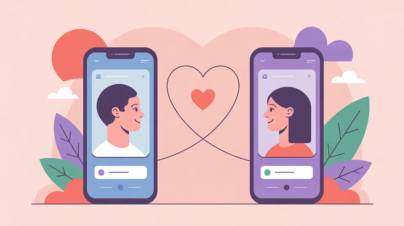 Christian Dating Apps: A Complete 2025 Comparison for US Singles