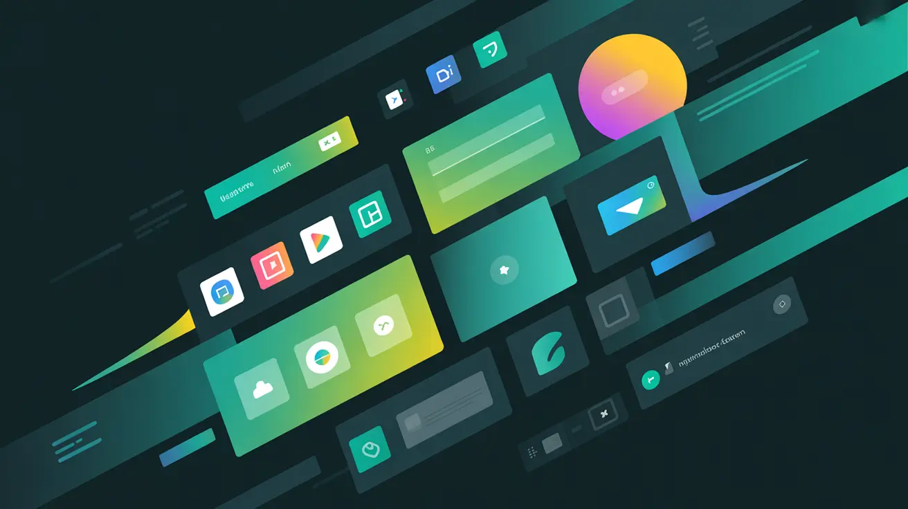 The Most Innovative Android Apps We’ve Seen This Year