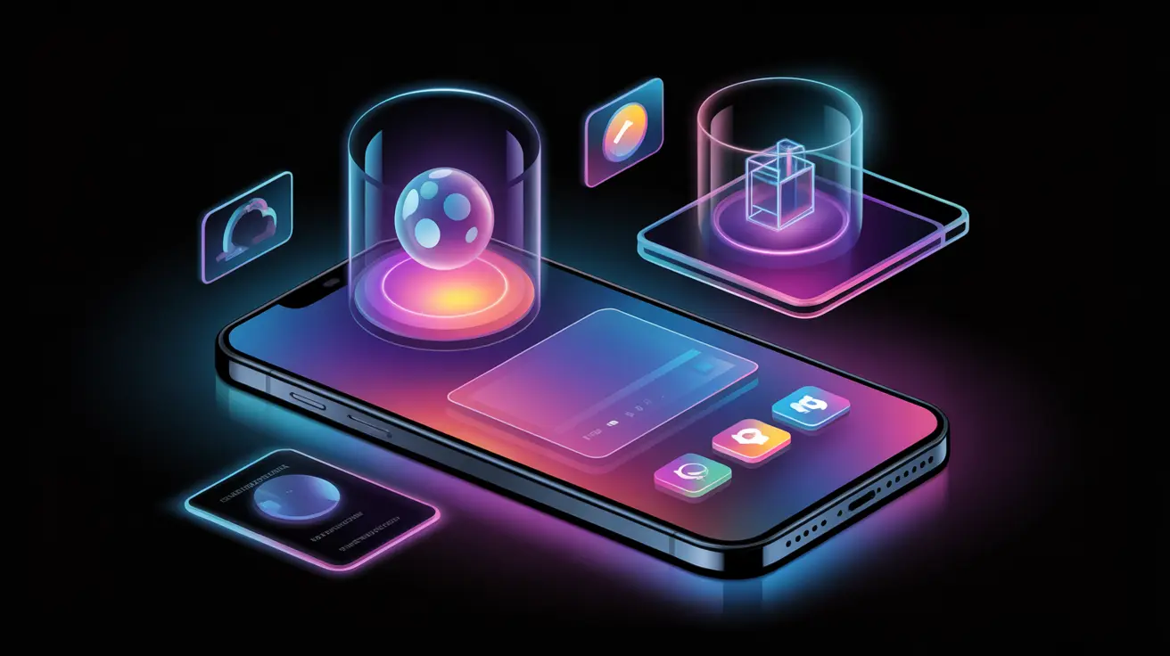 Our Editors’ Picks: The Top-Rated Android Apps for 2026