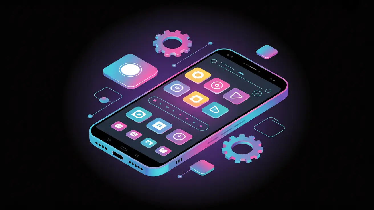 15 Best Android Apps You Need to Install in 2026