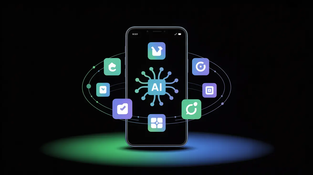 Android Apps for a Minimalist: Simplify Your Digital Life