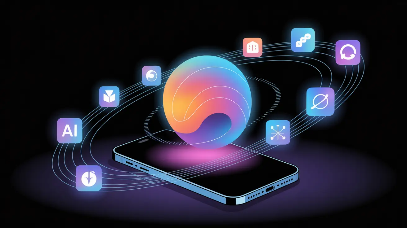 The Ultimate Guide to Must-Have Android Apps