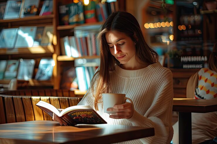 Top Dating Apps for Singles