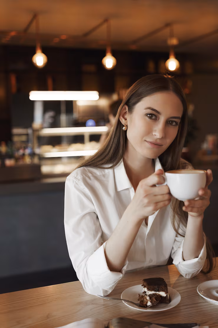 Dating Apps for Singles 35+